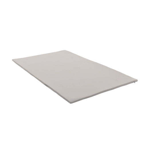 [901058] Sur-matelas Topper Widesky Tent Thule