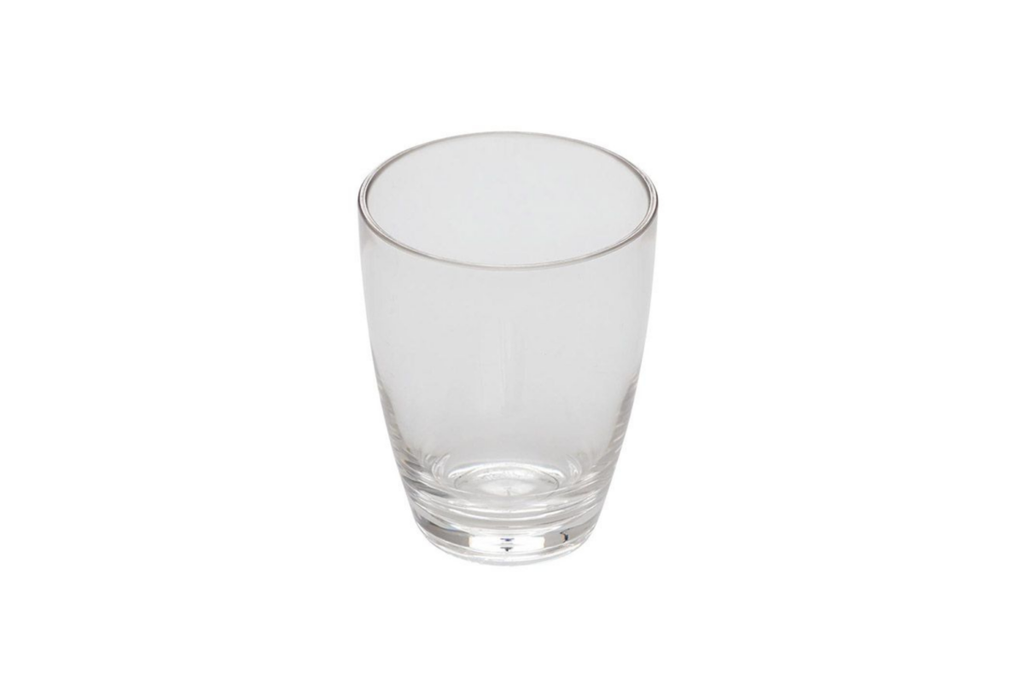[900060472] Trinkglas, 4er Pack, Isabella