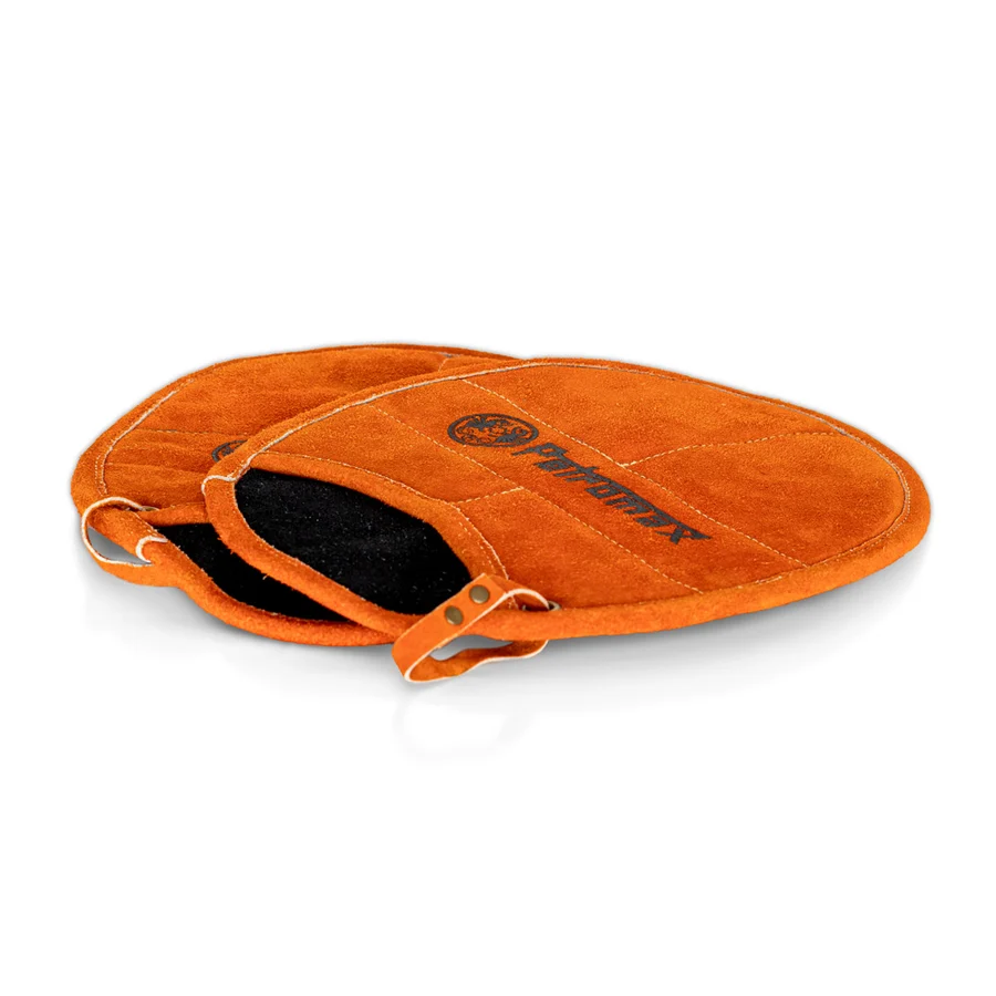 [T300-E] Maniques Petromax en aramide