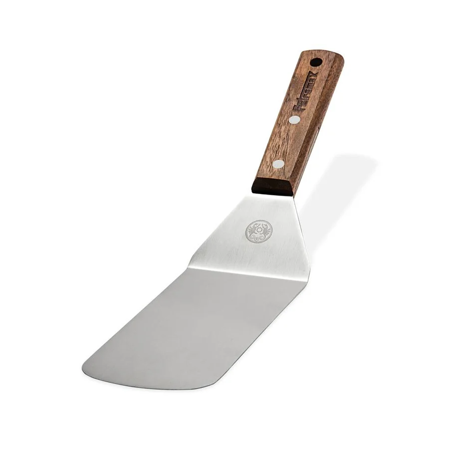 [FLEX1] Petromax Grill- und Pfannenspatel