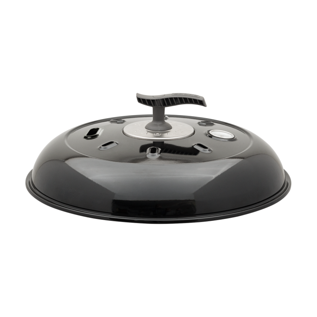 [8910-SP004] Deckel für den Carri Chef 2 von Cadac