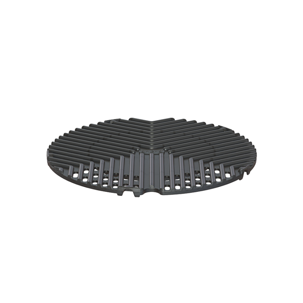 [8600-200] BBQ Top40 Cadac