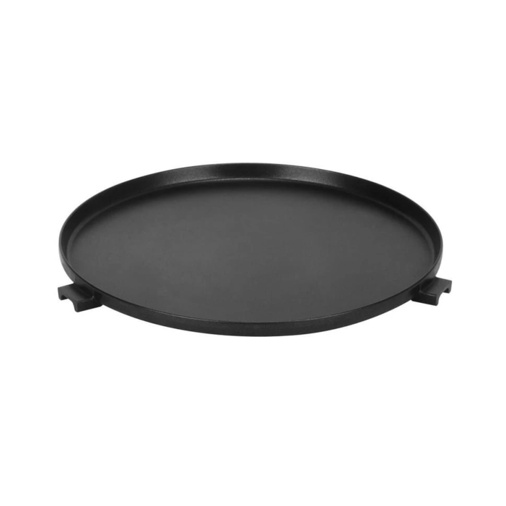 [6540-200] Cadac grill plate for Safari     