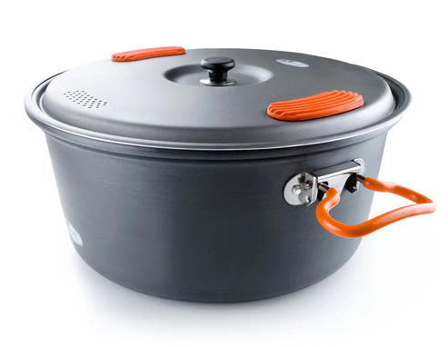 [50194] Casserole 4.7l Halulite GSI