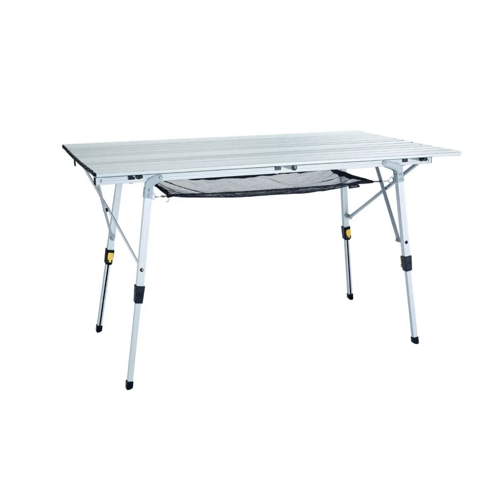 [244117] Tisch Variety L Uquip